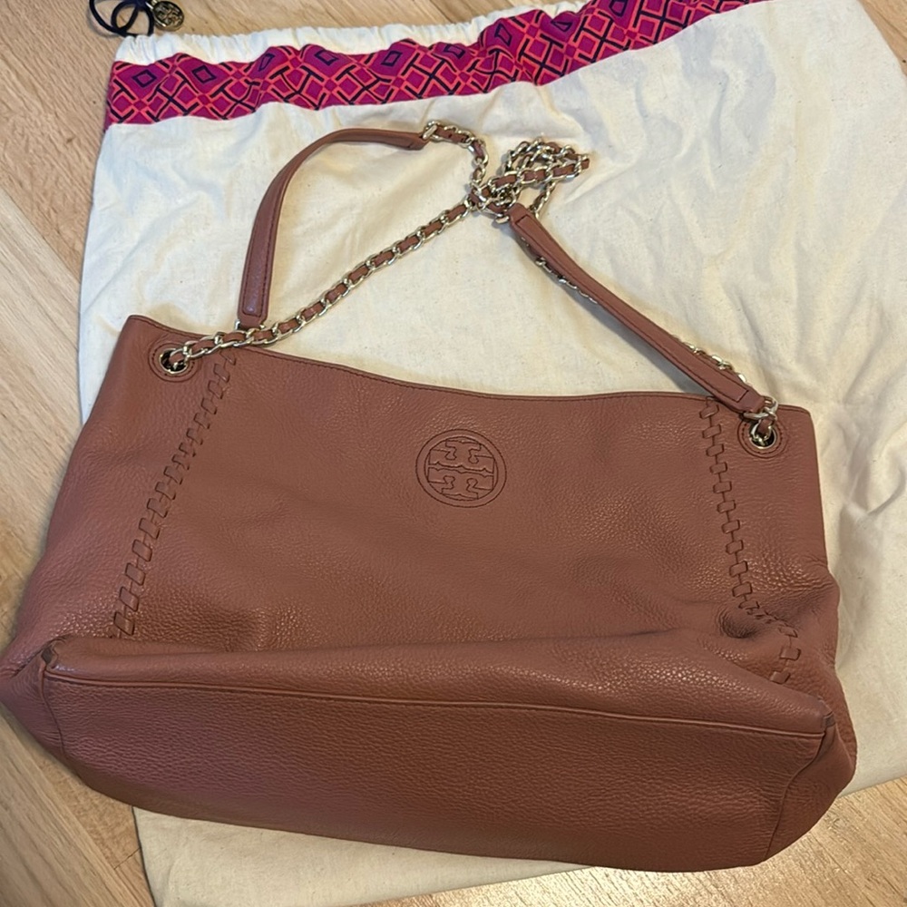 Tory Burch shoulder bag